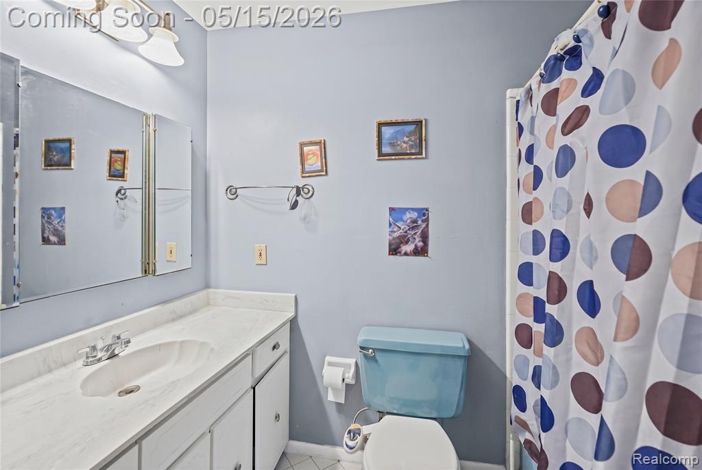 4202 Greenbrook Lane, Flint, MI 48507 — Photo 37