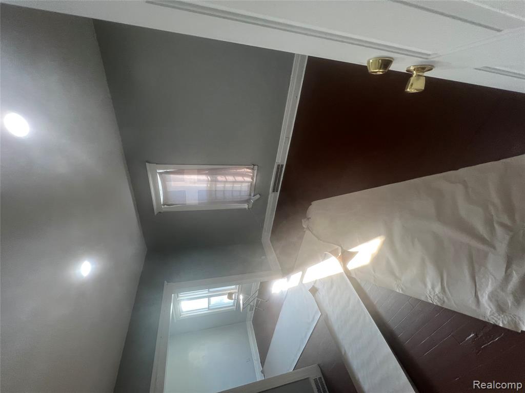 6147 SHERIDAN Street, Detroit, MI, 48213