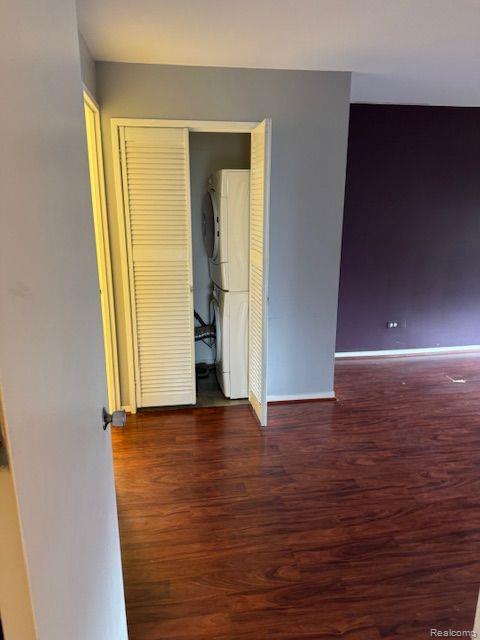 8200 E JEFFERSON Avenue, 45/503, Detroit, MI 48214 — Photo 27