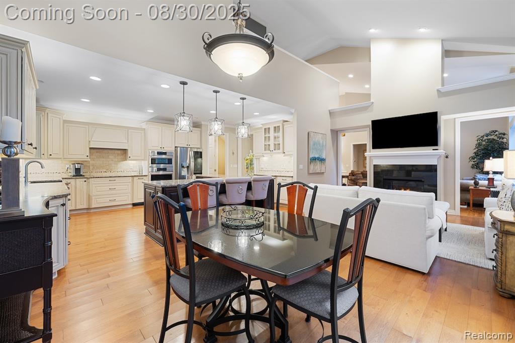 50173 Thetford Court W, Canton, MI 48187 — Photo 13