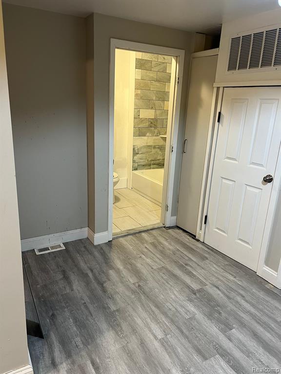 9676 BOUCHER Road, Otter Lake, MI 48464 — Photo 24