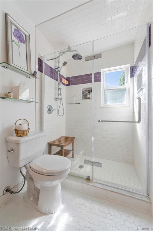 5409 S Piccadilly, West Bloomfield, MI — Photo 35