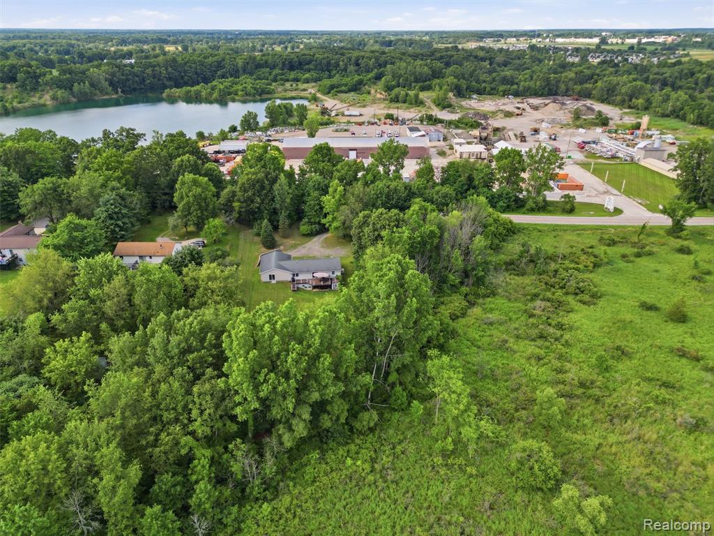5003 Mason Road, Howell, MI 48843 — Photo 54