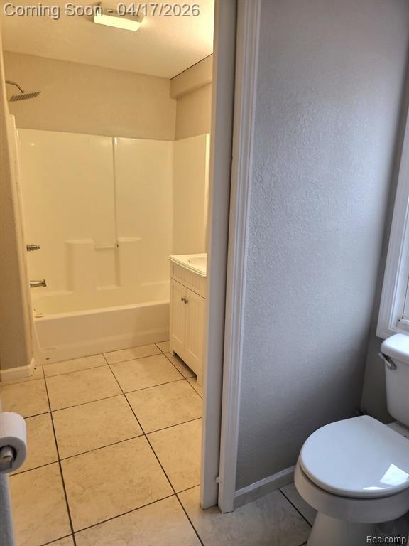 1167 ALLEN Street, Burton, MI 48529 — Photo 4