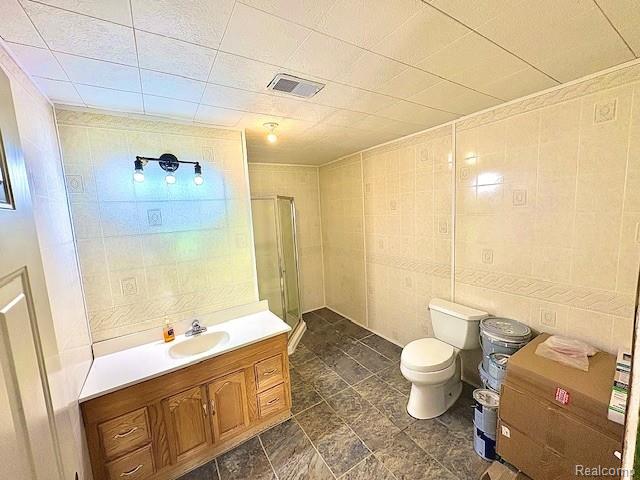2095 M 140, Benton Harbor, MI 49022 — Photo 40