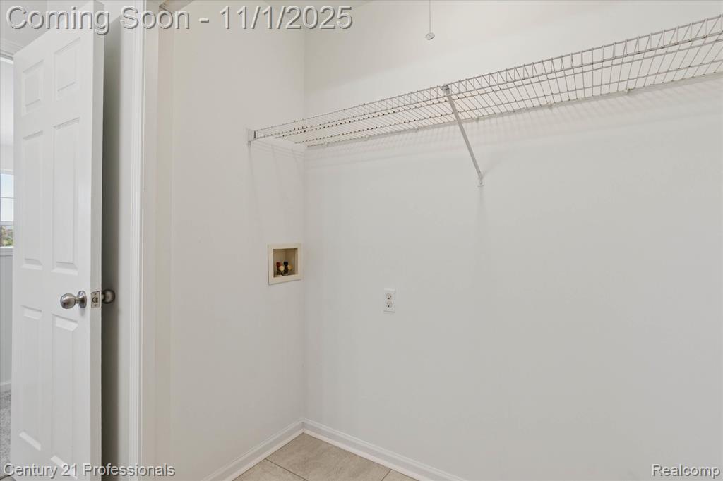 47123 Sherstone Drive, Canton, MI 48188 — Photo 41