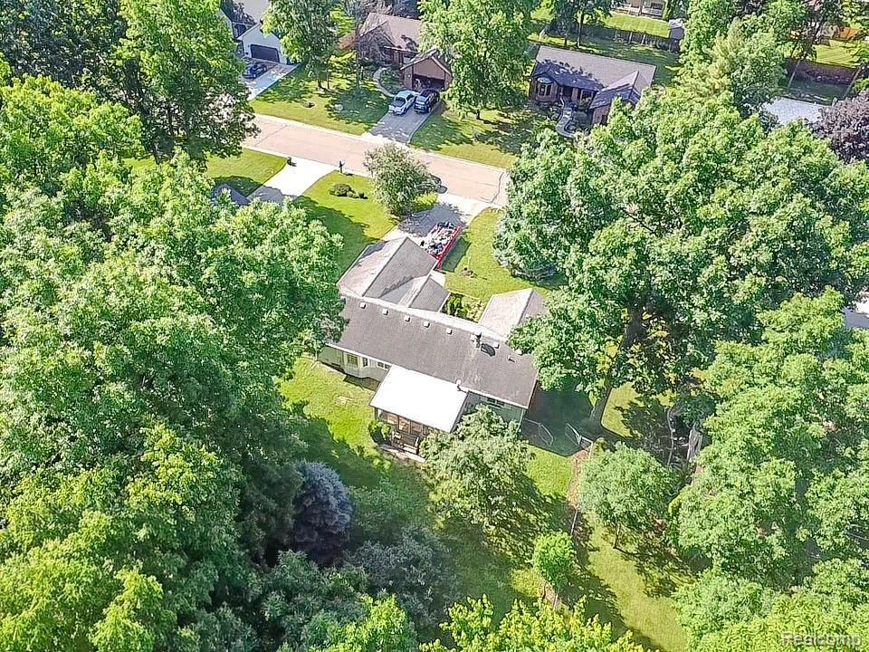 5200 Lin Hill Drive, Mundy, MI 48473 — Photo 42