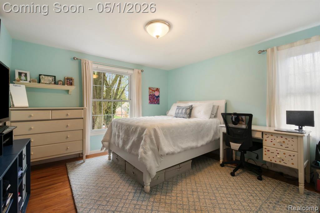 31737 Waltham Court, Beverly Hills, MI 48025 — Photo 37