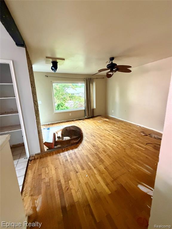 430 W Alma Avenue, Flint, MI 48505 — Photo 6