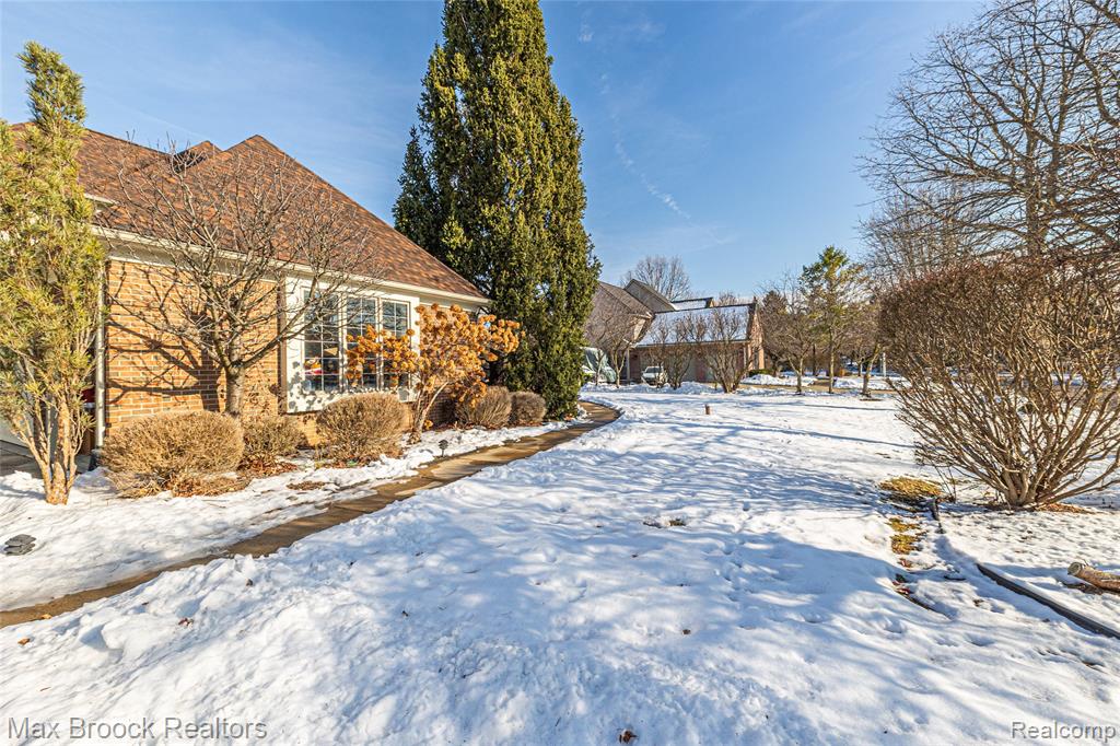 41450 Mission Lane, Novi, MI — Photo 31