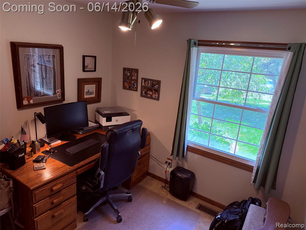 73949 Georgian Court, Armada, MI — Photo 19