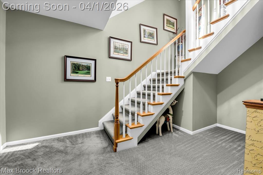 3370 Sutton Lane, Commerce Twp, MI 48390 — Photo 30