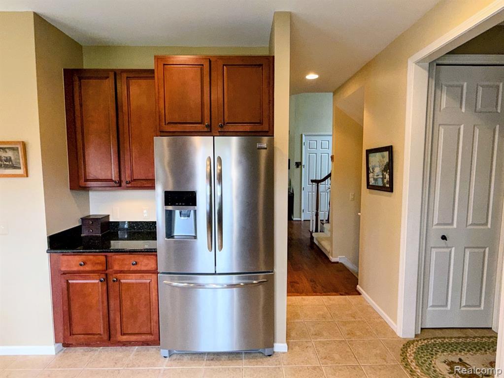 7350 Pine Vista Drive, Brighton, MI 48116 — Photo 19