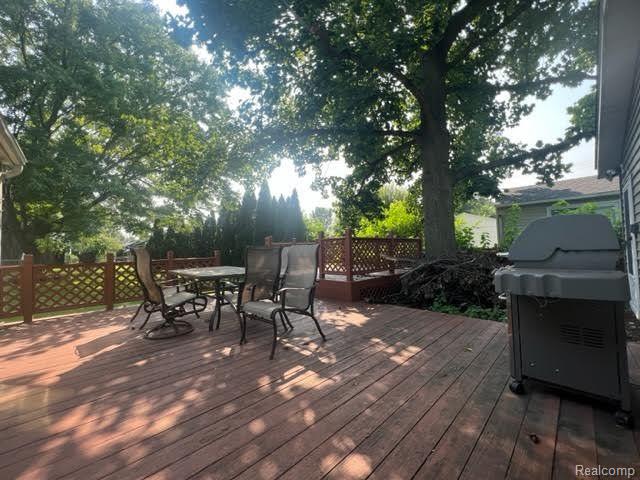 9024 MARLOWE Avenue, Plymouth, MI 48170 — Photo 19