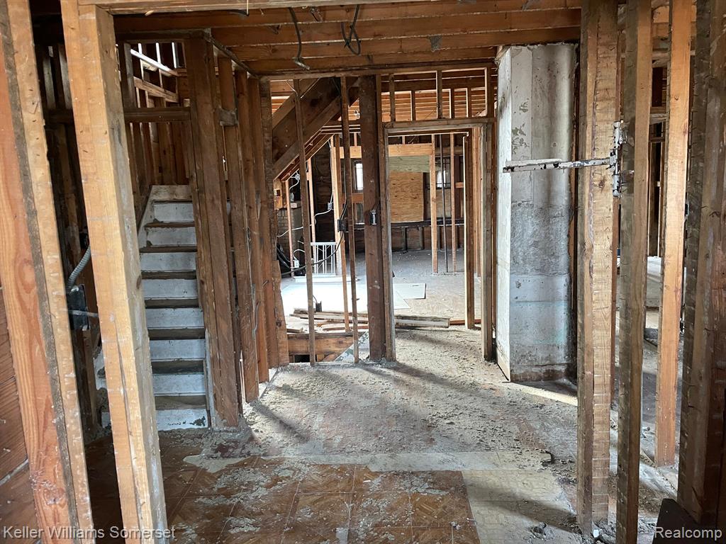 7511 DOBEL Street, Detroit, MI 48234 — Photo 5