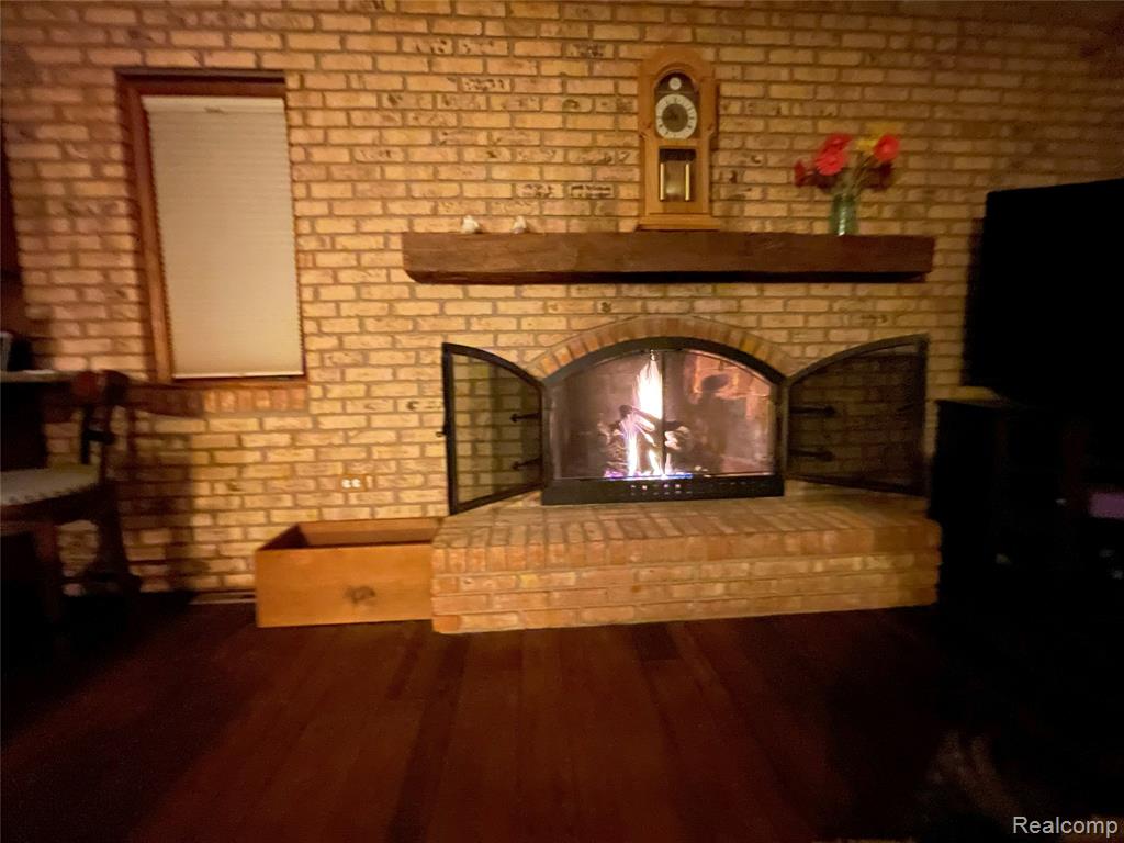7666 Labo Road, South Rockwood, MI — Photo 17