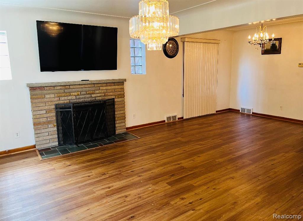 7653 Pinehurst Street, Dearborn, MI 48126 — Photo 7