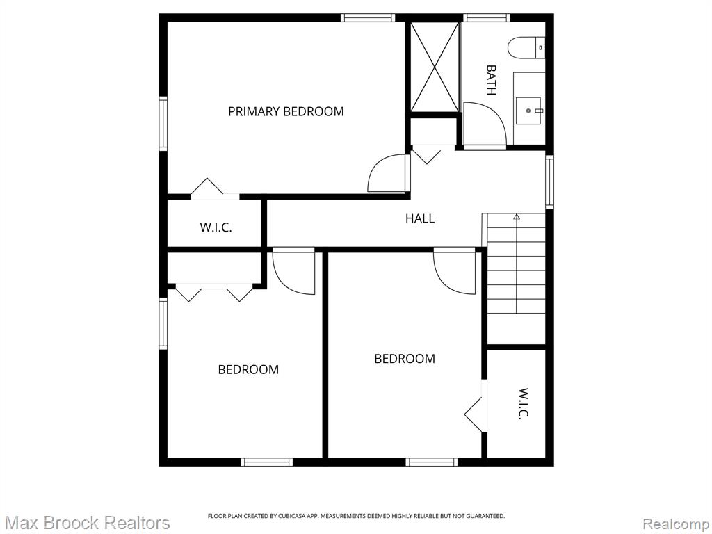1874 Hopkins Drive, Wixom, MI 48393 — Photo 64