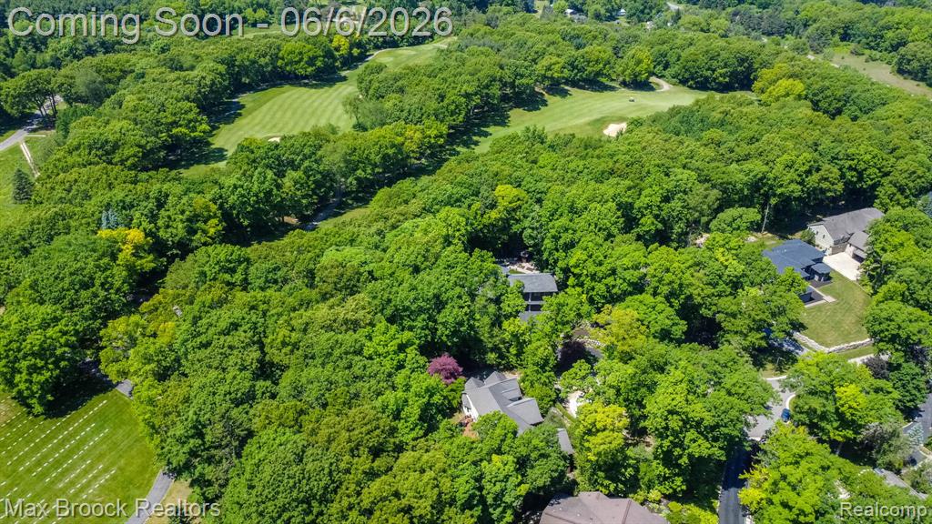 6604 College Park, Clarkston, MI — Photo 91