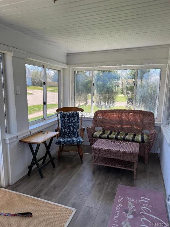333 Bacon Street, Bad Axe, MI 48413 — Photo 25