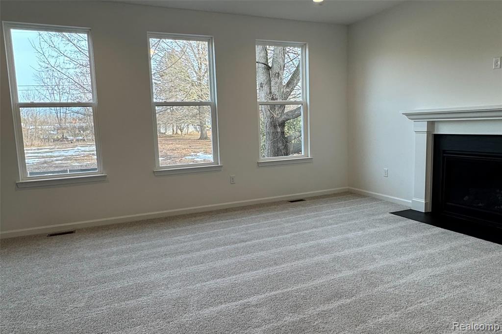 74380 Nordman Court, Bruce, MI 48065 — Photo 11