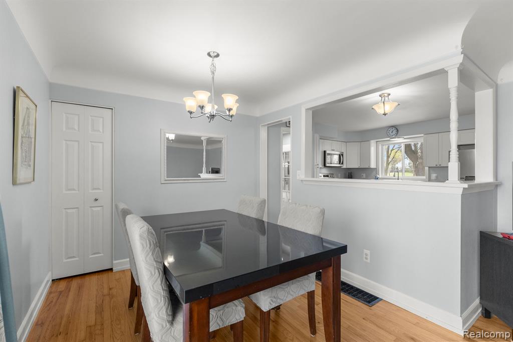 46910 CHERRY HILL Road, Canton, MI 48187 — Photo 13