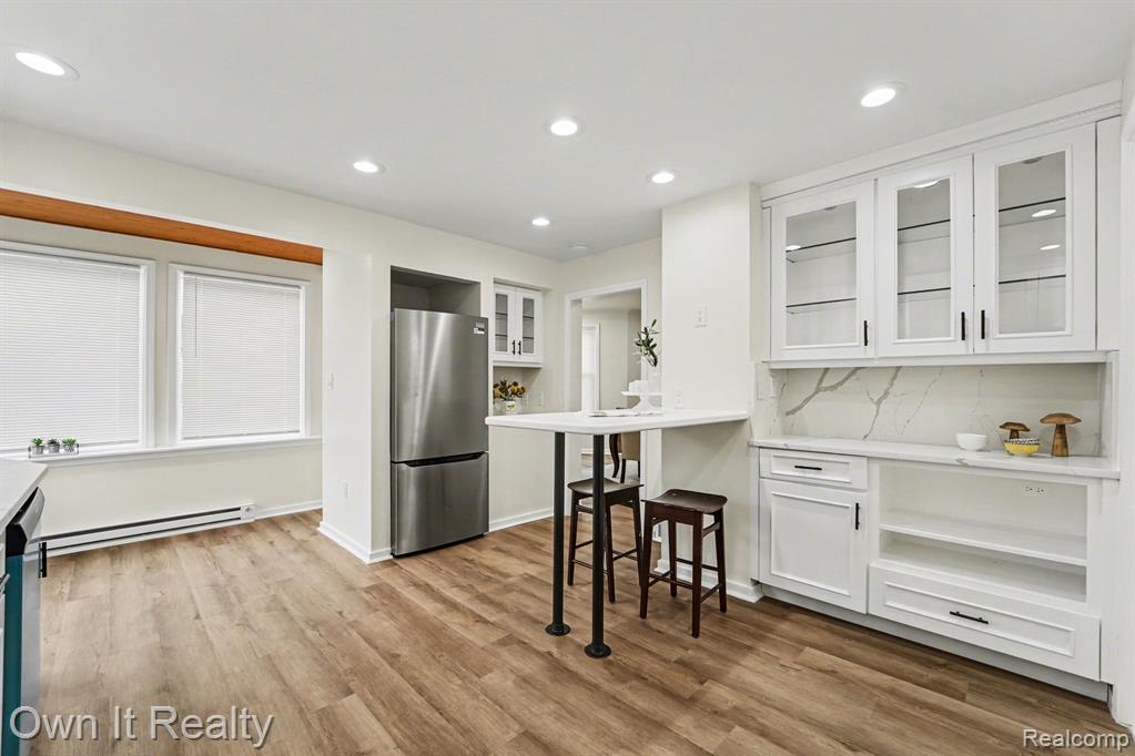 168 Kerby Road, Grosse Pointe Farms, MI 48236 — Photo 9
