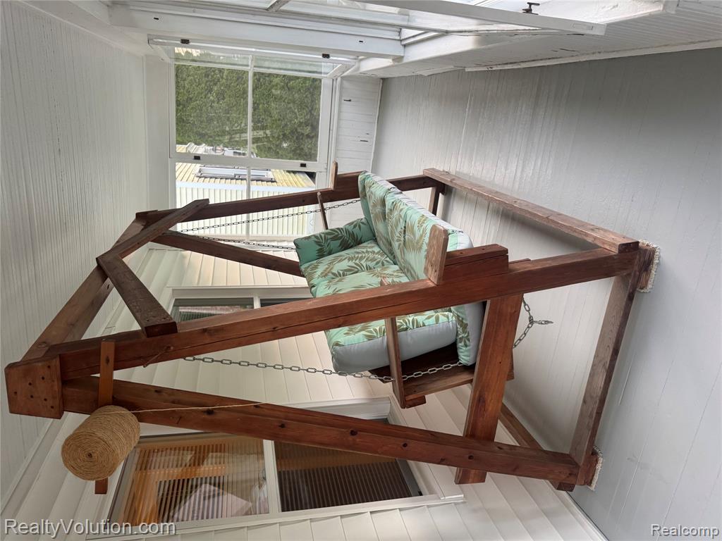 727 W Park Street, Lapeer, MI 48446 — Photo 19