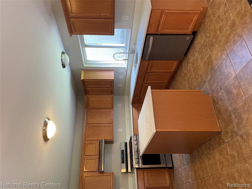 9780 David Lane, White Lake, MI — Photo 34