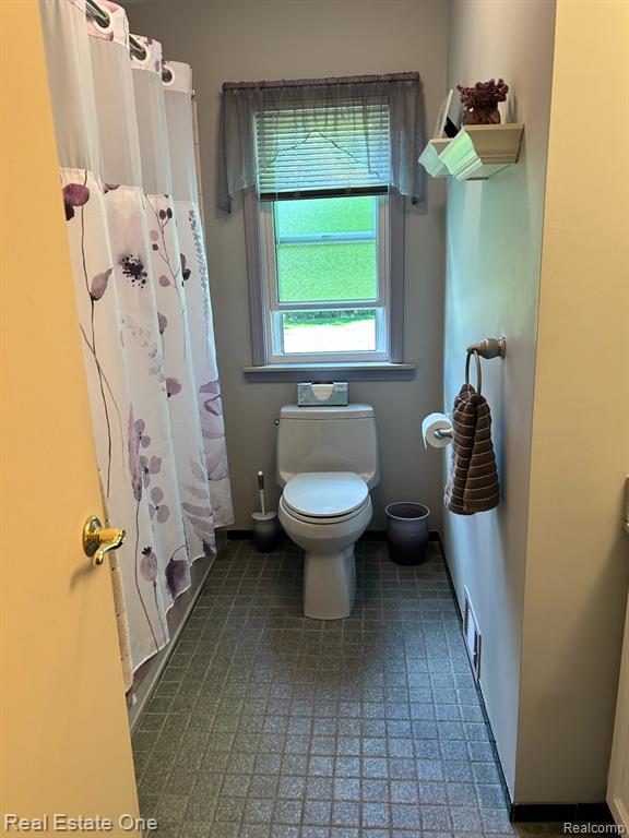 2075 Deering Street, Garden City, MI — Photo 28