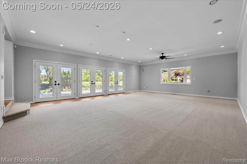 32630 JEFFERSON Avenue, Saint Clair Shores, MI 48082 — Photo 18