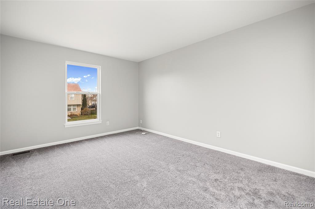 4648 Pond Run, Canton, MI 48188 — Photo 26