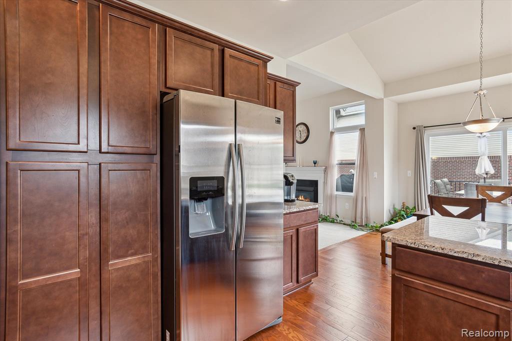 5104 Hawkseye Trace, Warren, MI 48092 — Photo 20