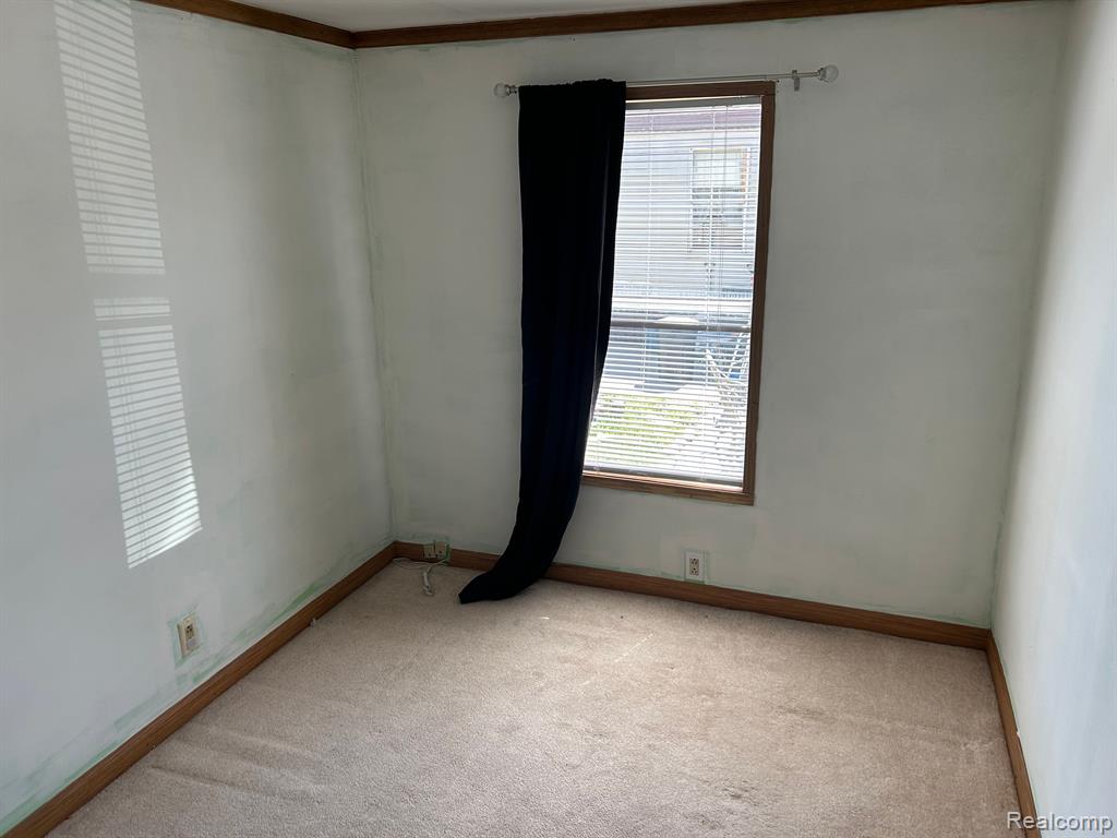 49862 NEWARK Drive, Shelby Twp, MI 48315 — Photo 9