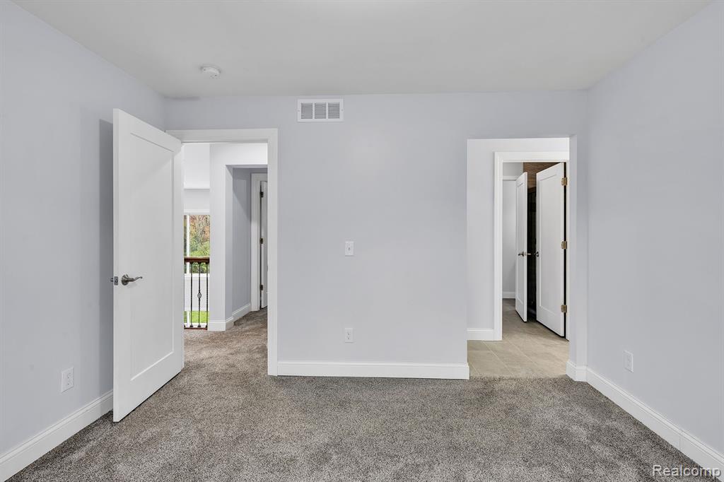 7221 Bristol Road, Swartz Creek, MI 48473 — Photo 40