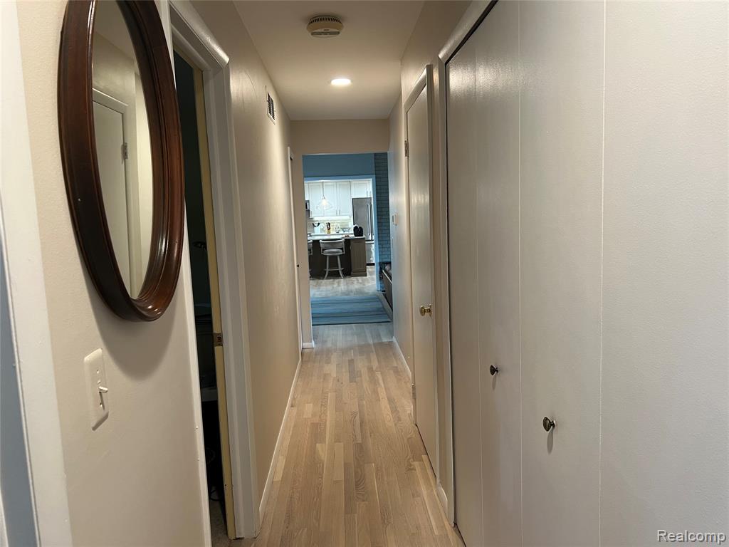 5250 Bronco Drive, Clarkston, MI — Photo 17