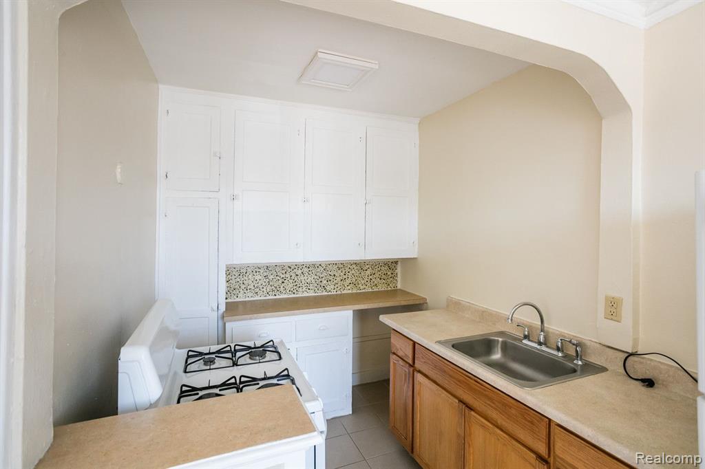 7728 Pitt Street, Detroit, MI 48209 — Photo 19