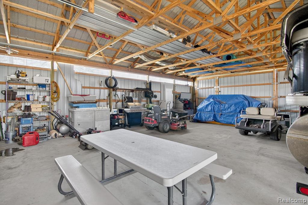 3233 Zona Drive, Osseo, MI 49266 — Photo 58