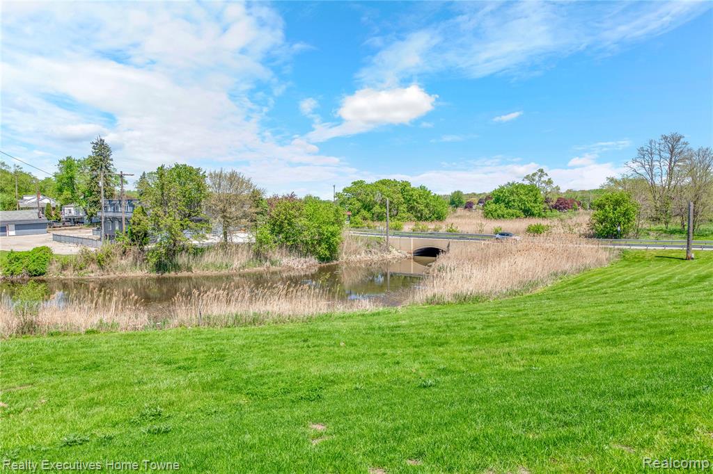2301 Water St. Lot 8, Port Huron, MI 48060 — Photo 5