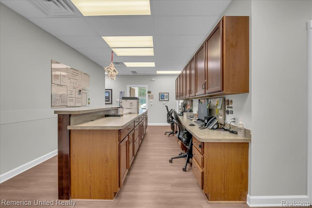 1050 Corporate Office Drive, Milford, MI 48381 — Photo 27