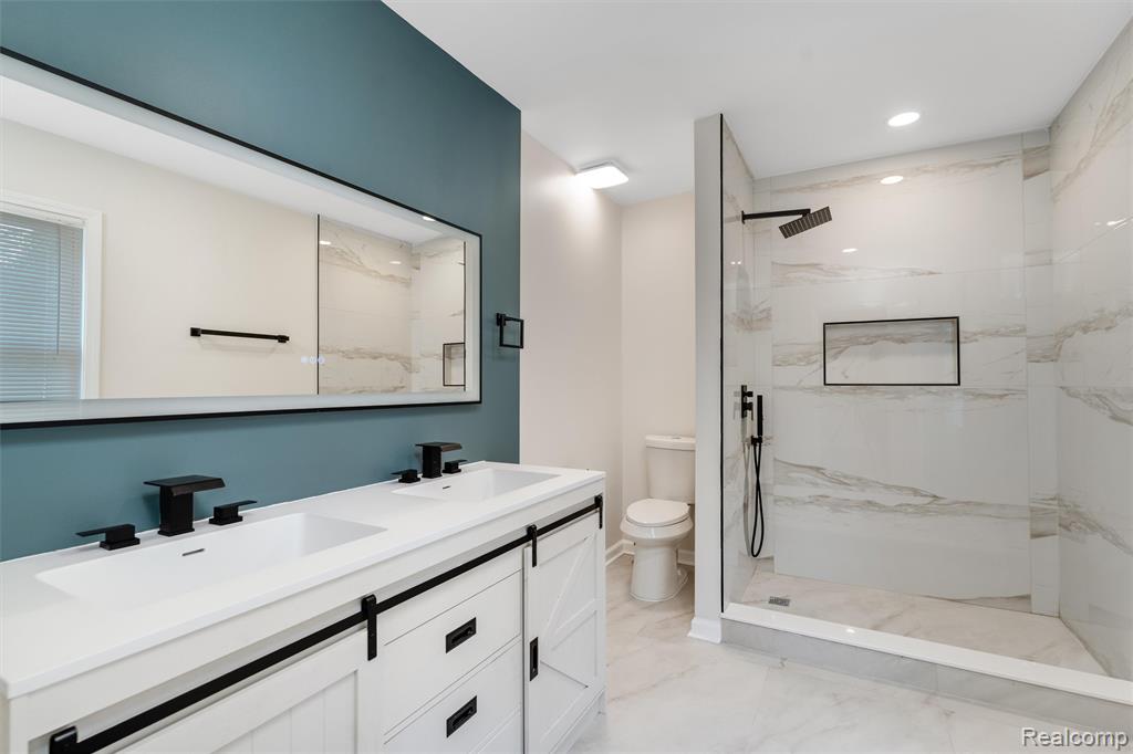 13327 Maiden Street, Detroit, MI 48213 — Photo 12