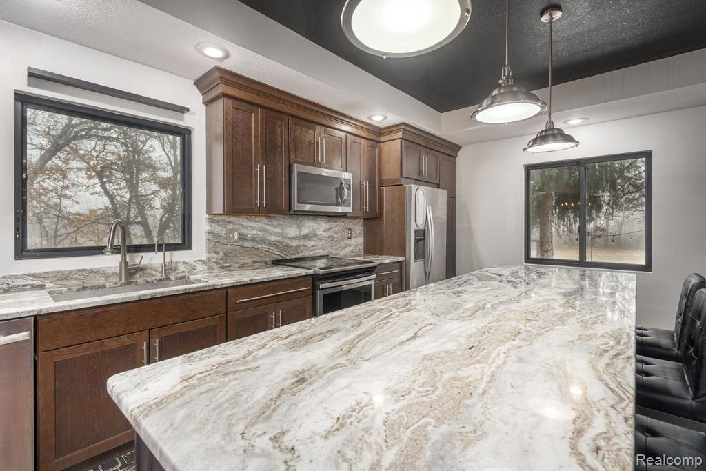 6803 Napoleon Road, Jackson, MI 49201 — Photo 22