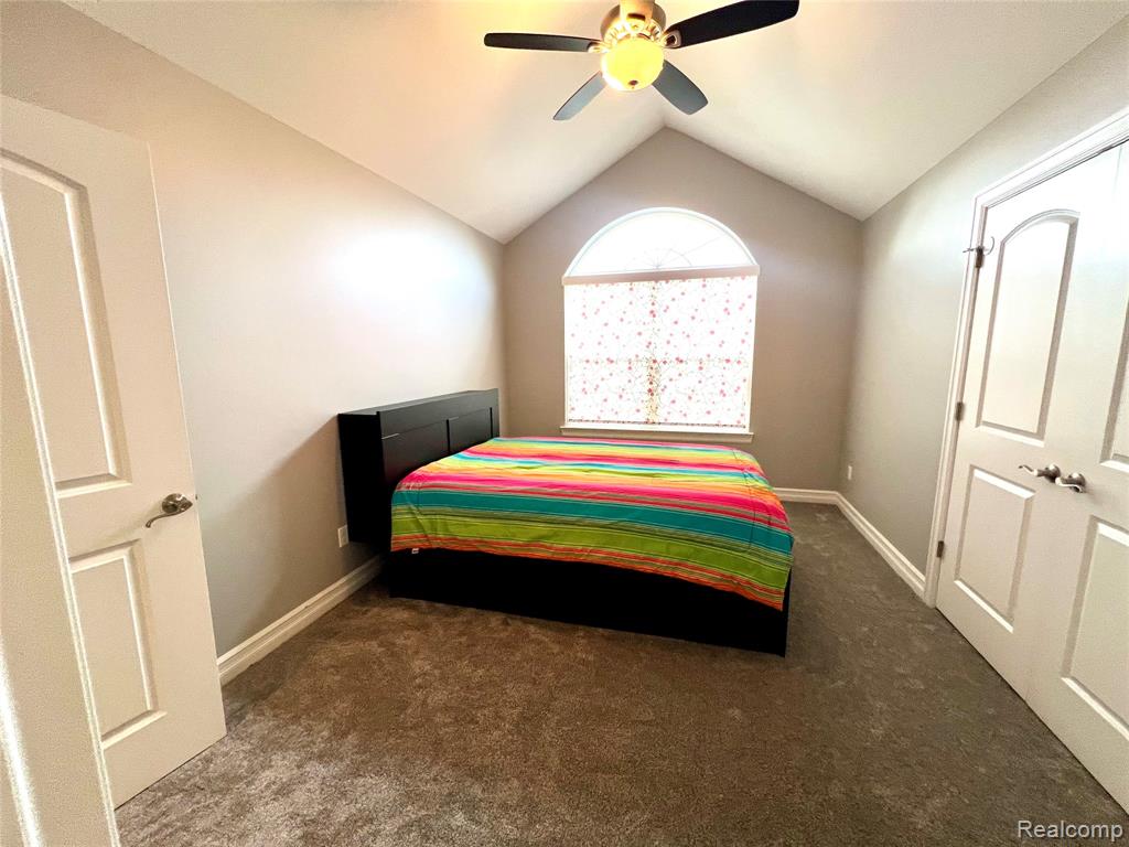 8193 N Pointe Court, Canton, MI 48187 — Photo 37