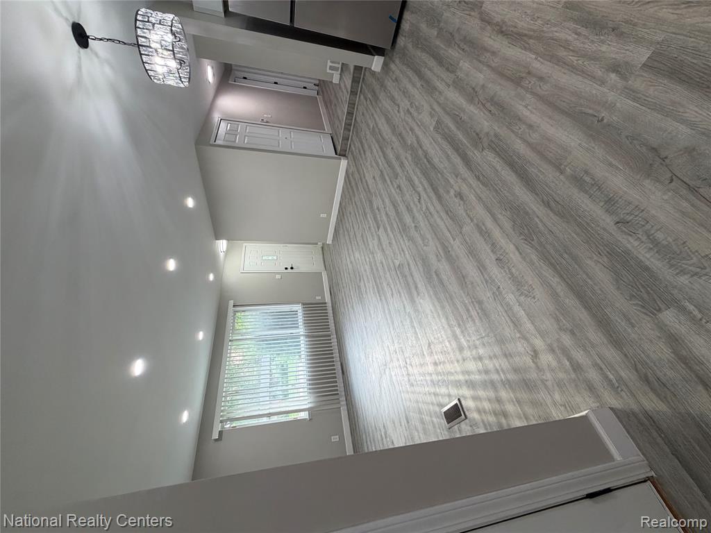 43134 Penny Drive, Sterling Heights, MI 48314 — Photo 4