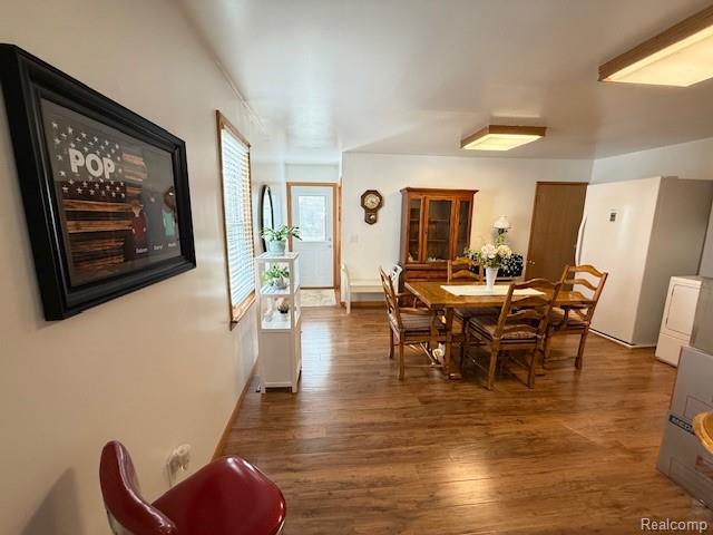 34 S Elba Road, Lapeer, MI 48446 — Photo 6