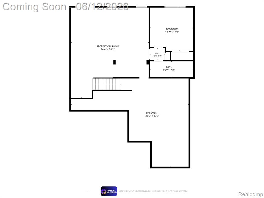 3775 Druid Drive, Brighton, MI 48114 — Photo 42
