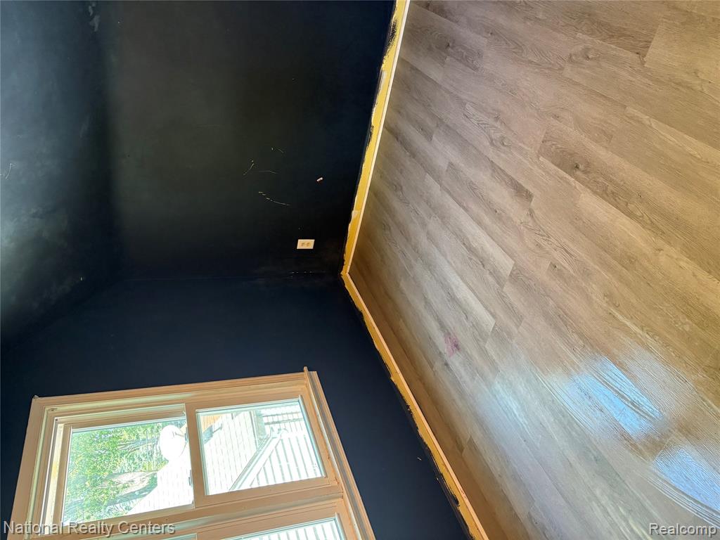 4149 Carnegie Street, Wayne, MI 48184 — Photo 9