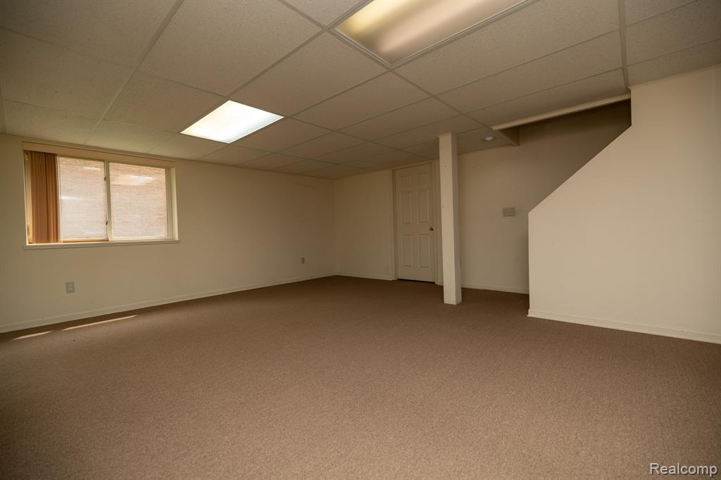 6926 Alden Drive, West Bloomfield, MI 48324 — Photo 36