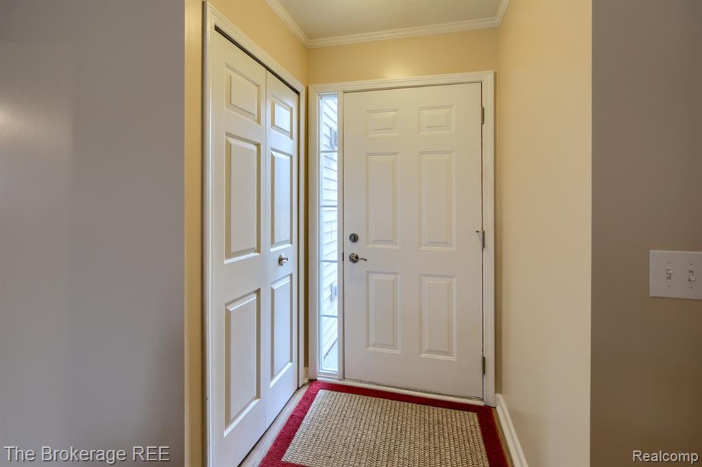 4391 Eagle Lane, Burton, MI 48519 — Photo 9