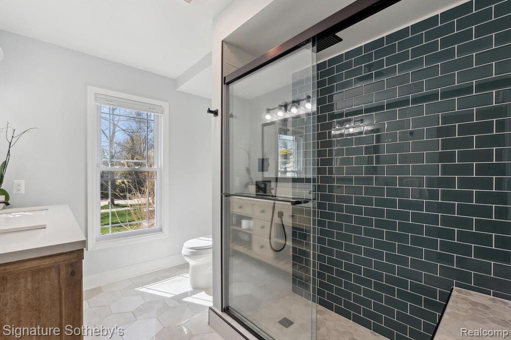 5896 HUNTERS GATE Drive, Troy, MI 48098 — Photo 23